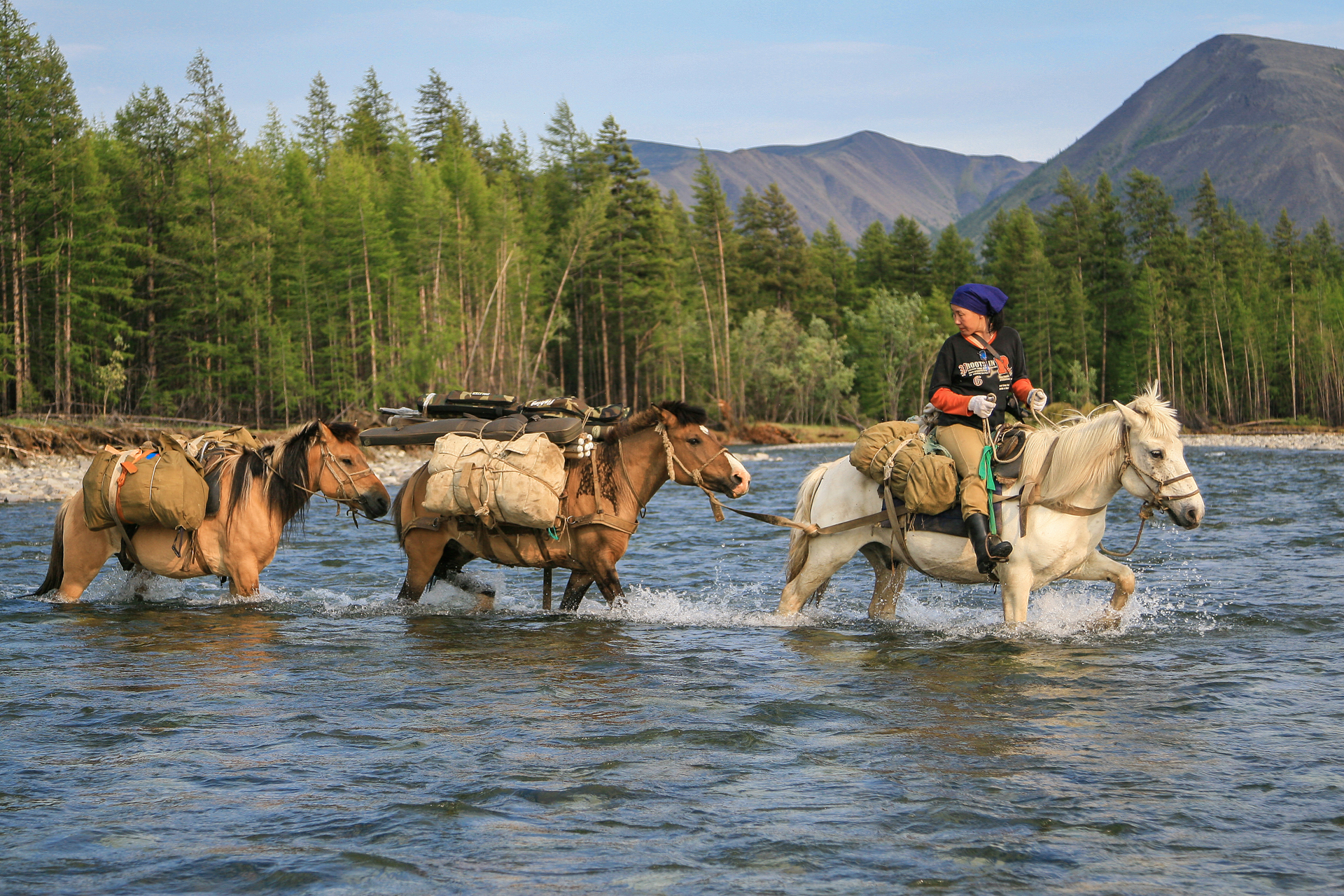 Күйеуім менің есегіме сперме жасағанды жақсы көреді.